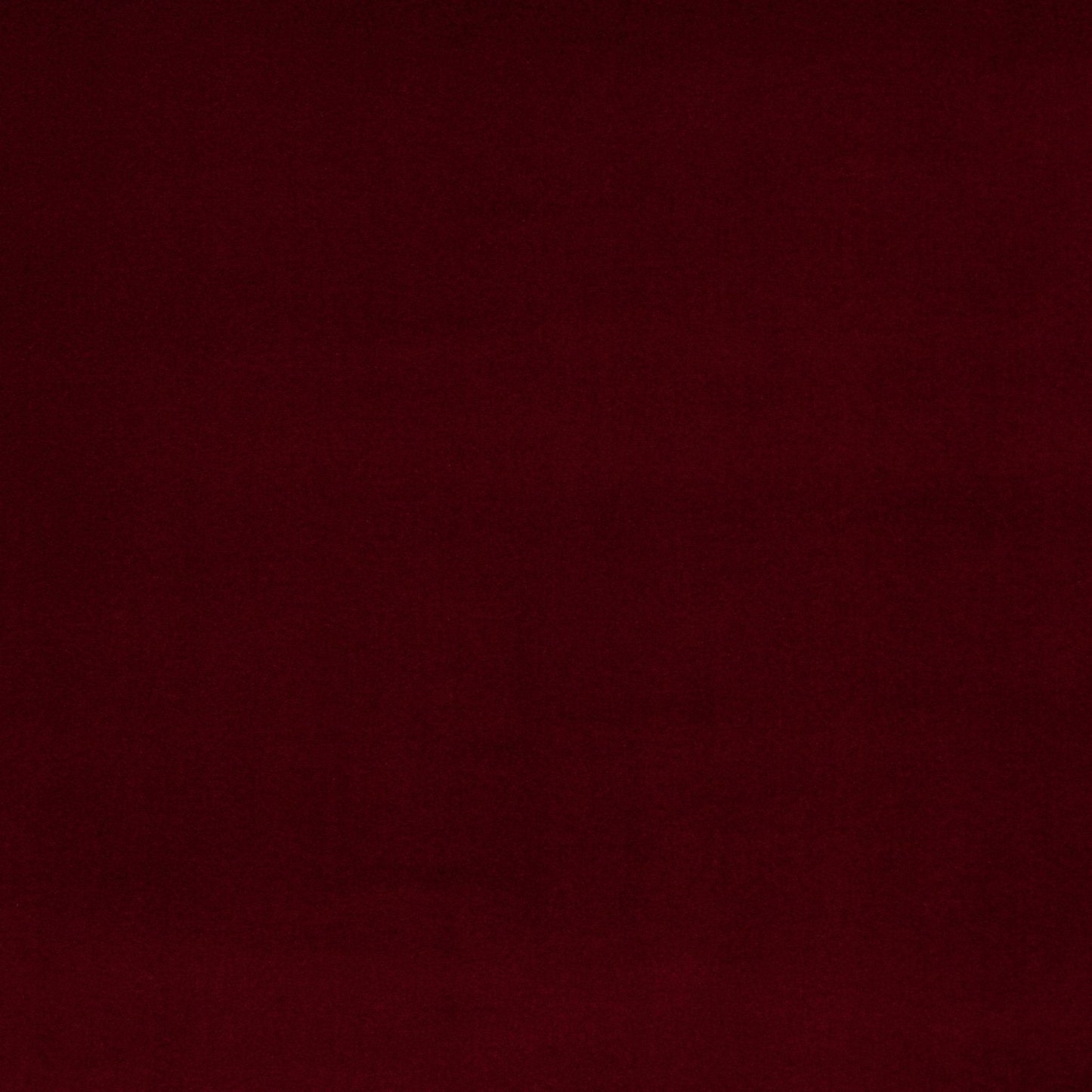 Vito Fabric - Bourgogne - Manuel Canovas - M4160-15 - Premier Wallcovering