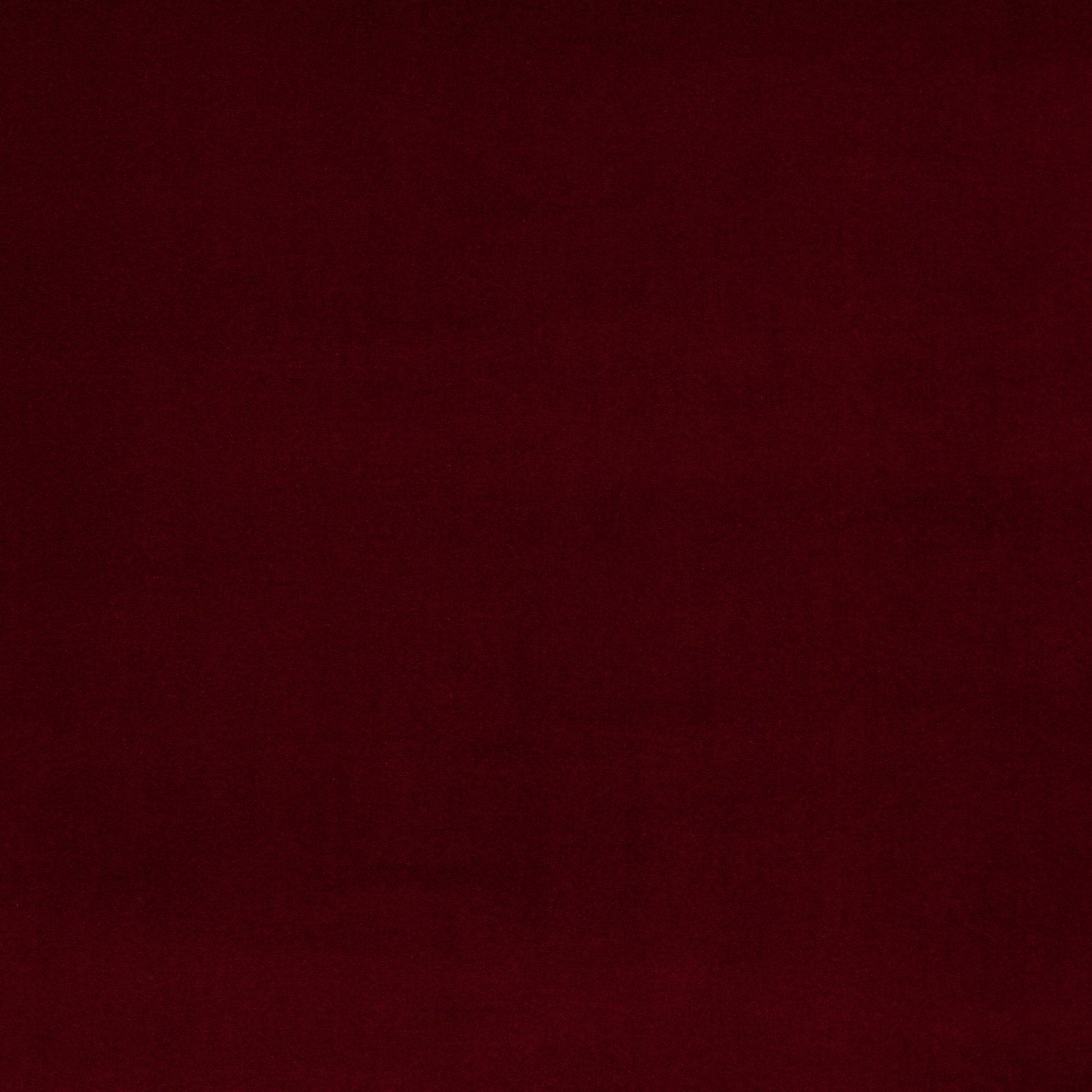 Vito Fabric - Bourgogne - Manuel Canovas - M4160-15 - Premier Wallcovering