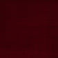 Vito Fabric - Bourgogne - Manuel Canovas - M4160-15 - Premier Wallcovering