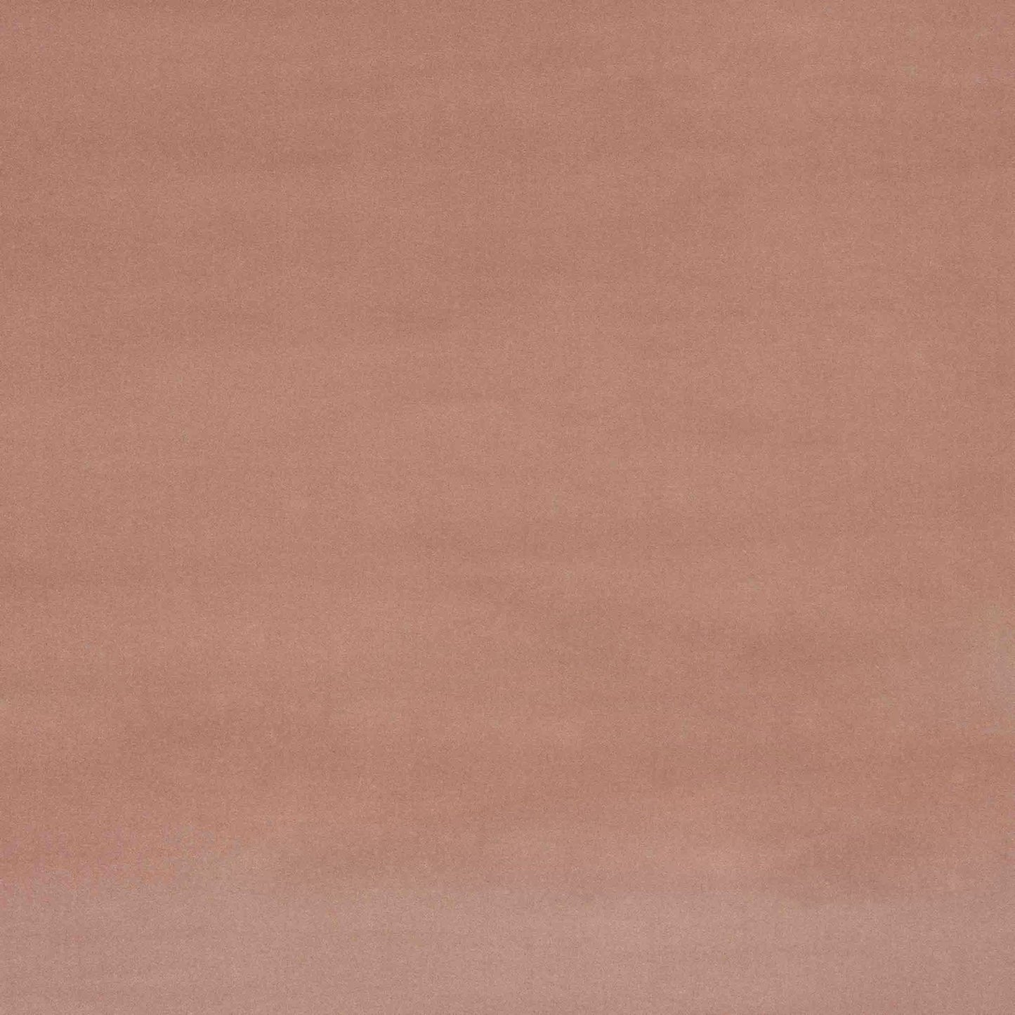 Vito Fabric - Rose Ancien - Manuel Canovas - M4160-13 - Premier Wallcovering