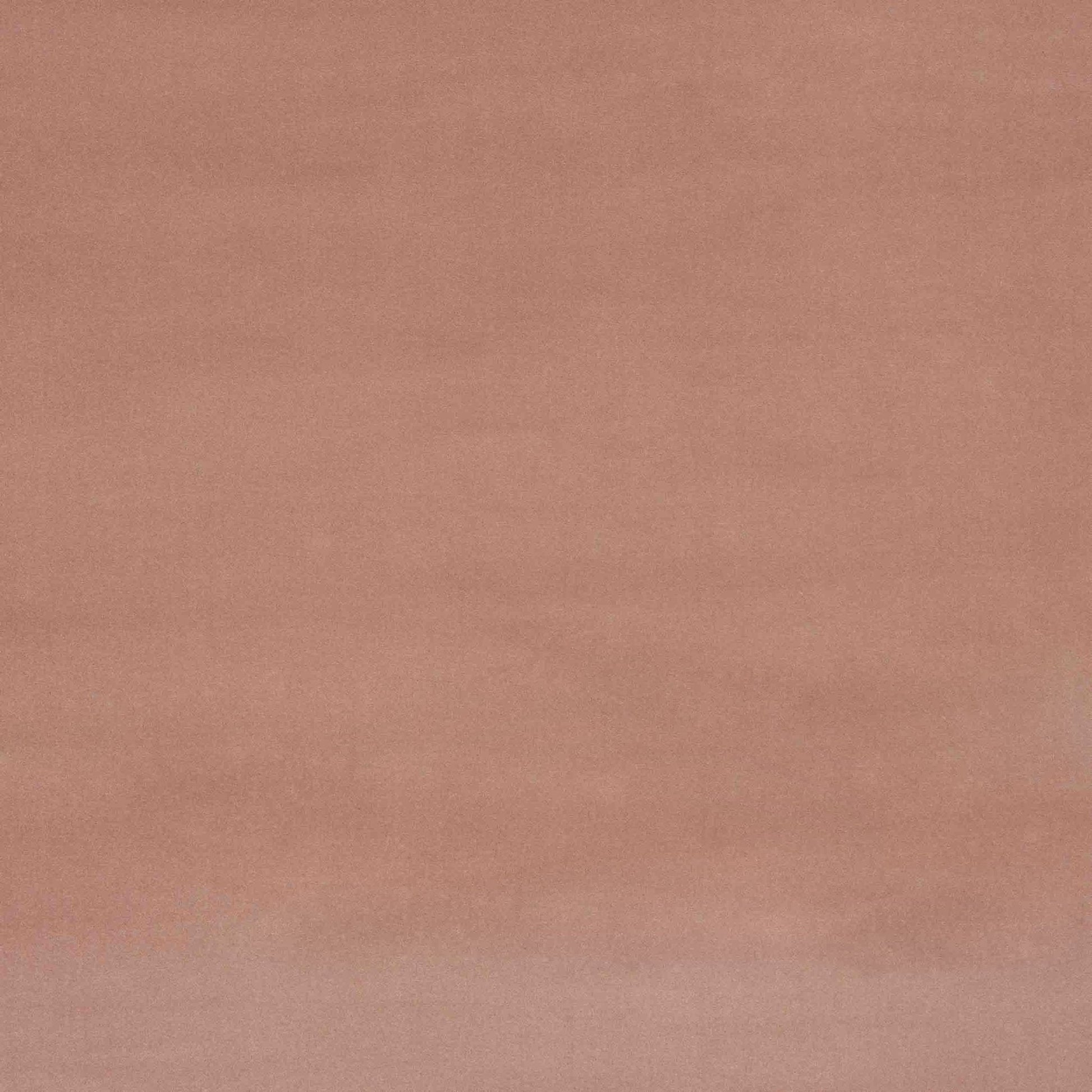 Vito Fabric - Rose Ancien - Manuel Canovas - M4160-13 - Premier Wallcovering