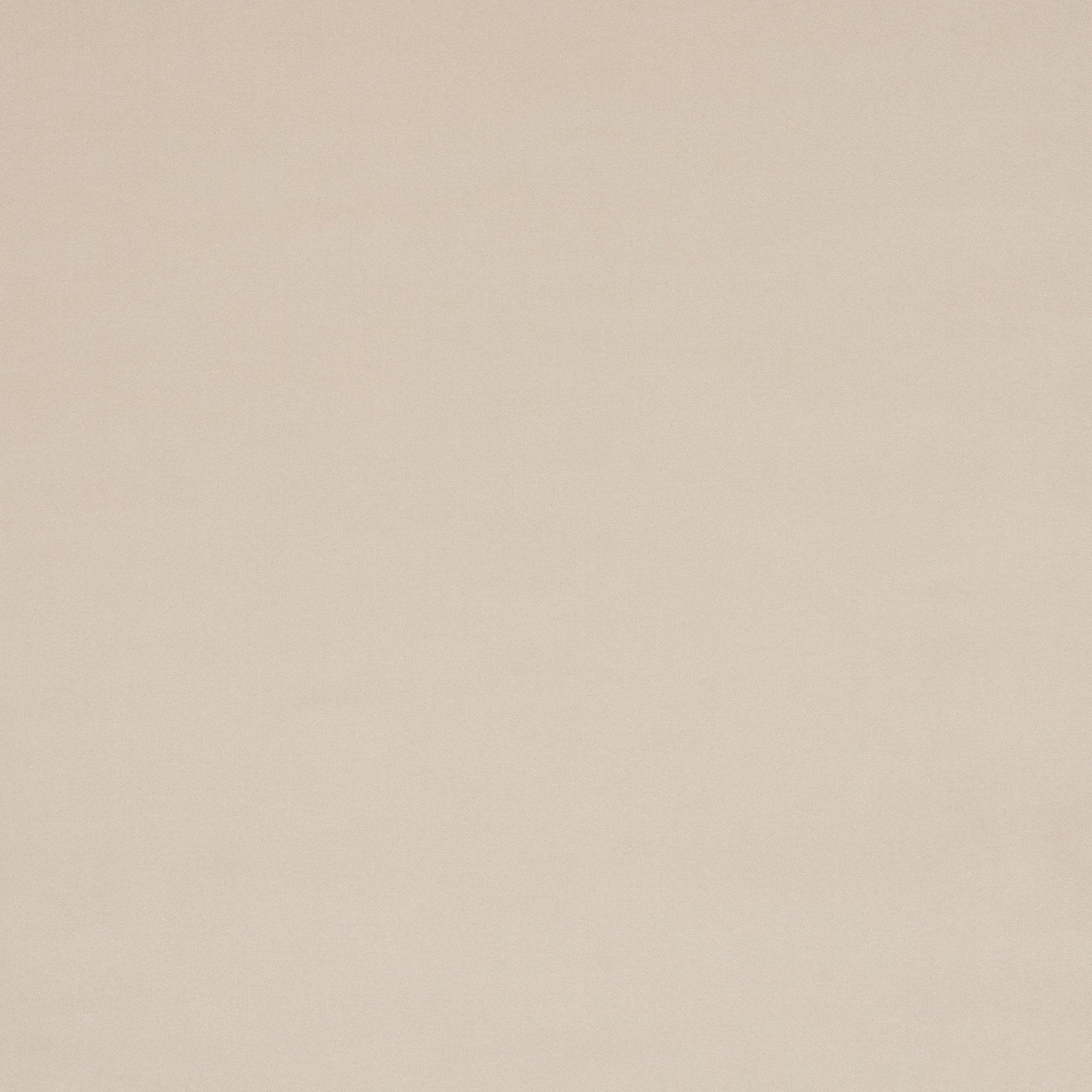 Vito Fabric - Grege - Manuel Canovas - M4160-03 - Premier Wallcovering