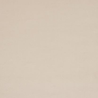 Vito Fabric - Grege - Manuel Canovas - M4160-03 - Premier Wallcovering