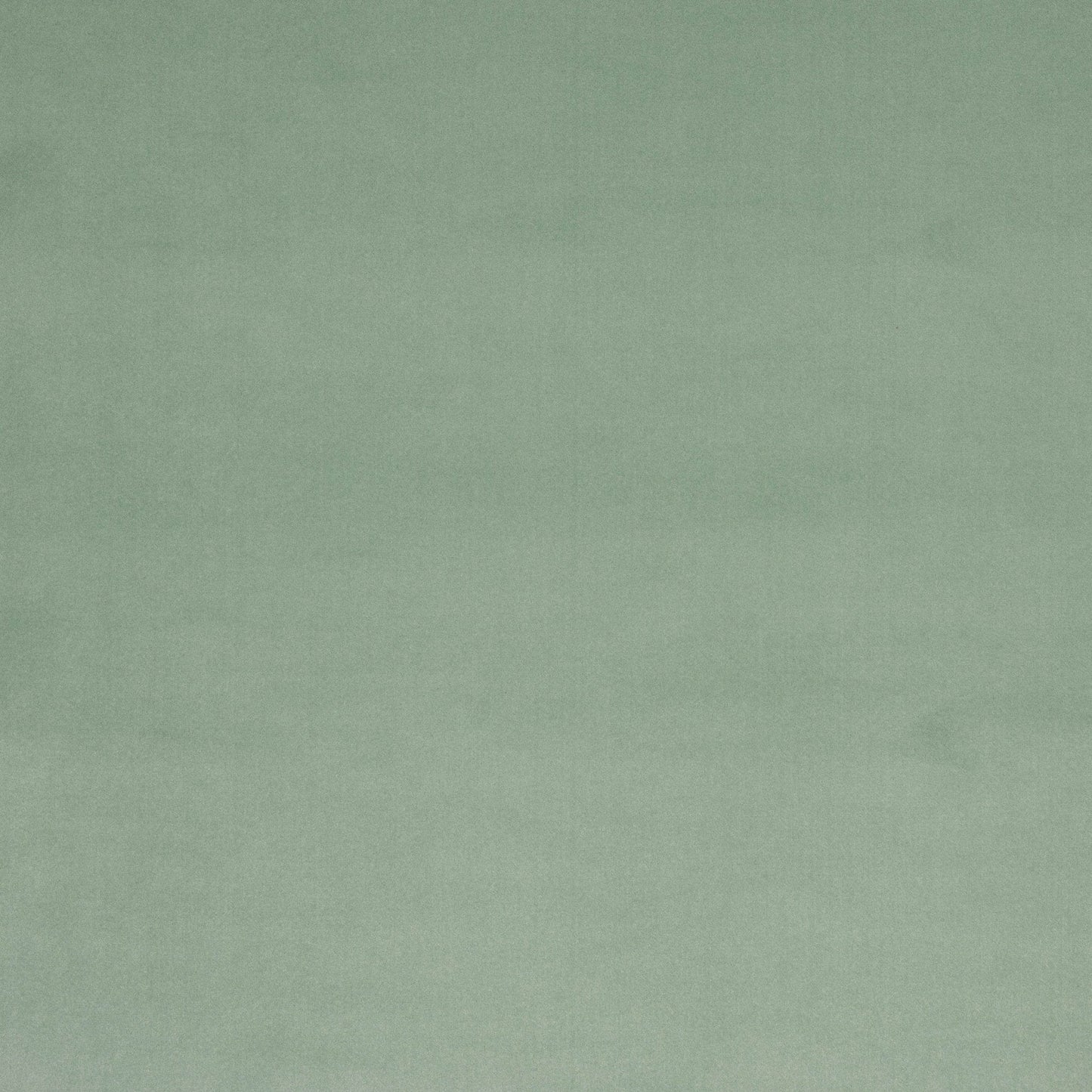 Vito Fabric - Menthe - Manuel Canovas - M4160-20 - Premier Wallcovering