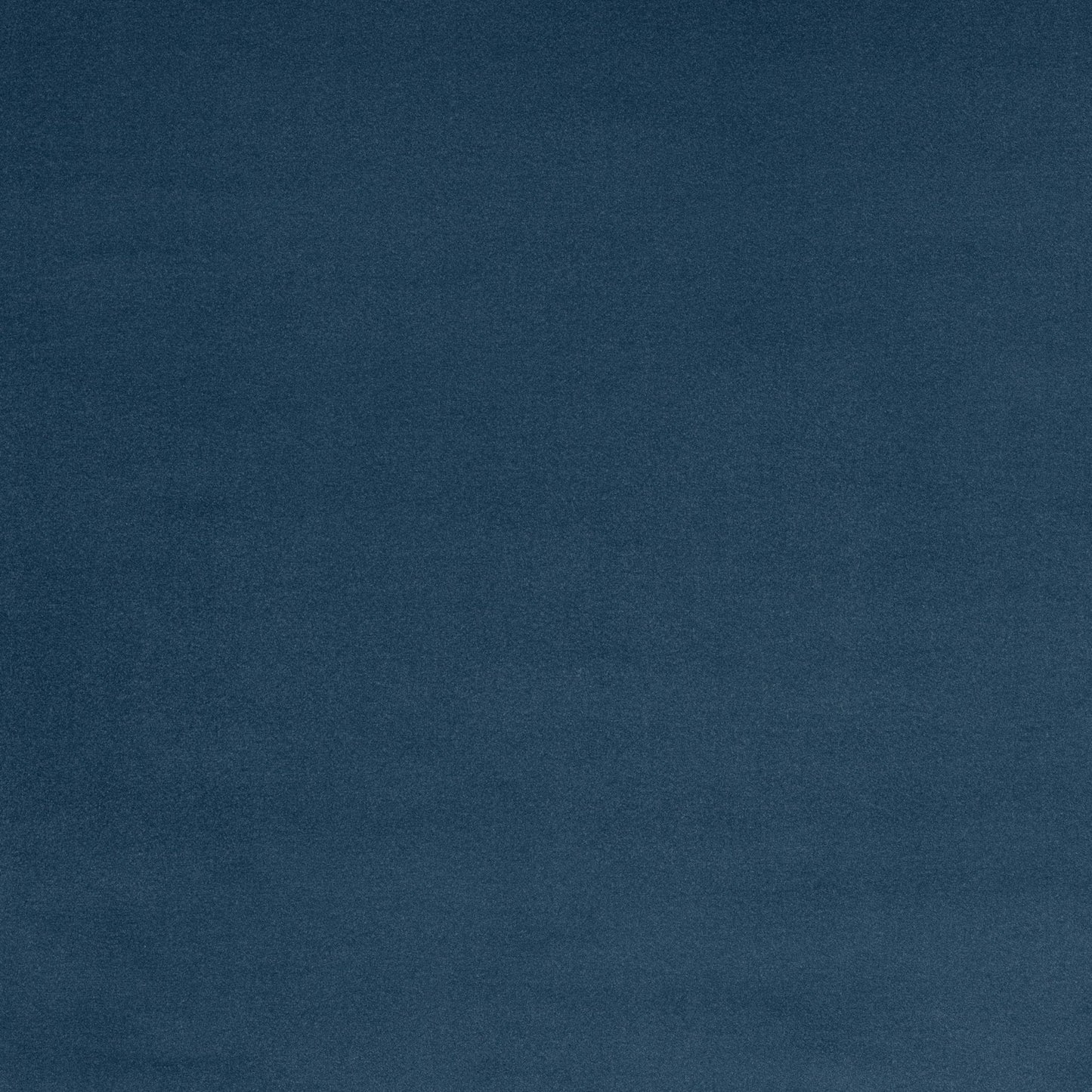 Vito Fabric - Ocean - Manuel Canovas - M4160-08 - Premier Wallcovering