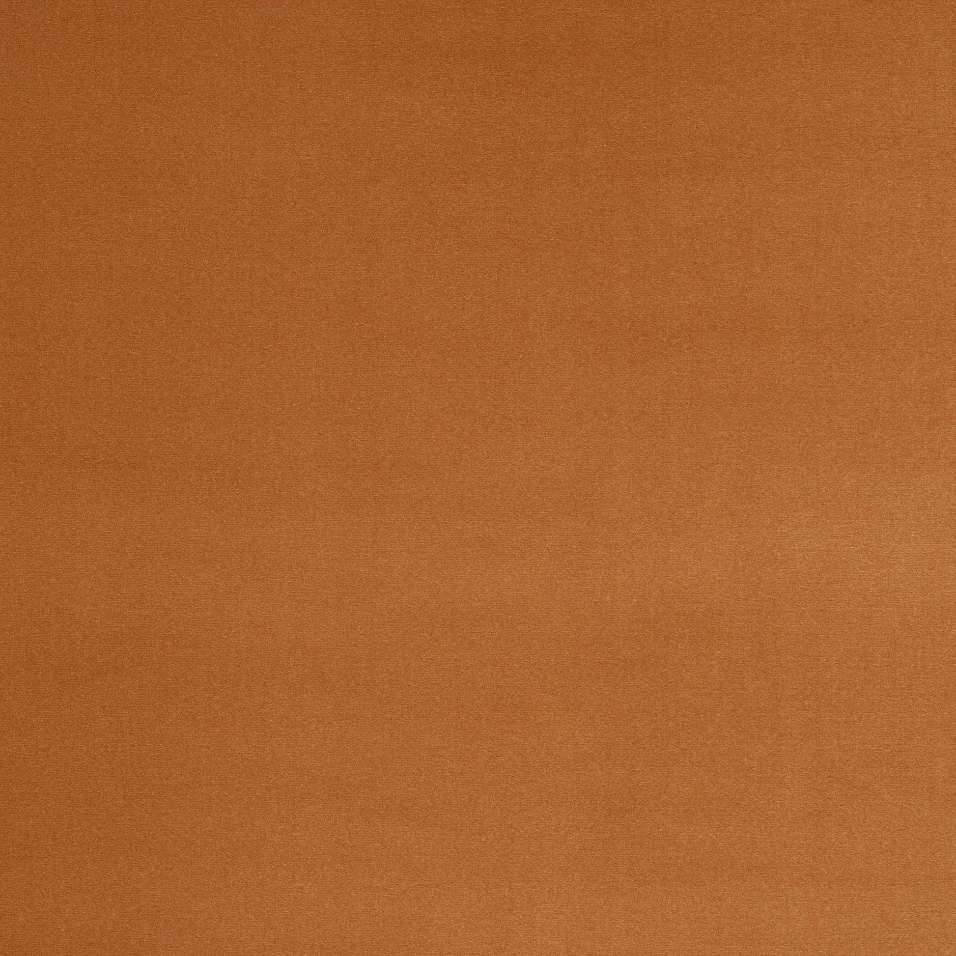 Vito Fabric - Abricot - Manuel Canovas - M4160-18 - Premier Wallcovering