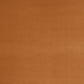 Vito Fabric - Abricot - Manuel Canovas - M4160-18 - Premier Wallcovering