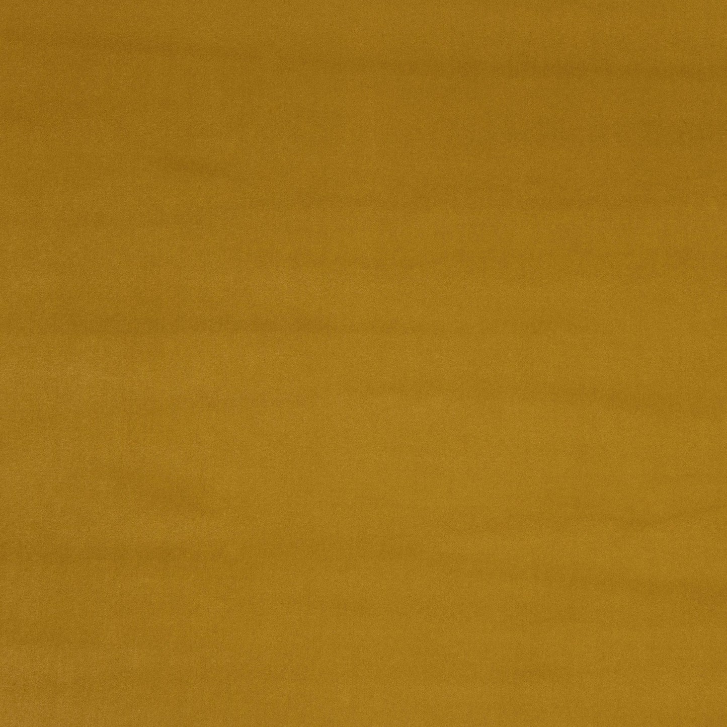 Vito Fabric - Moutarde - Manuel Canovas - M4160-19 - Premier Wallcovering