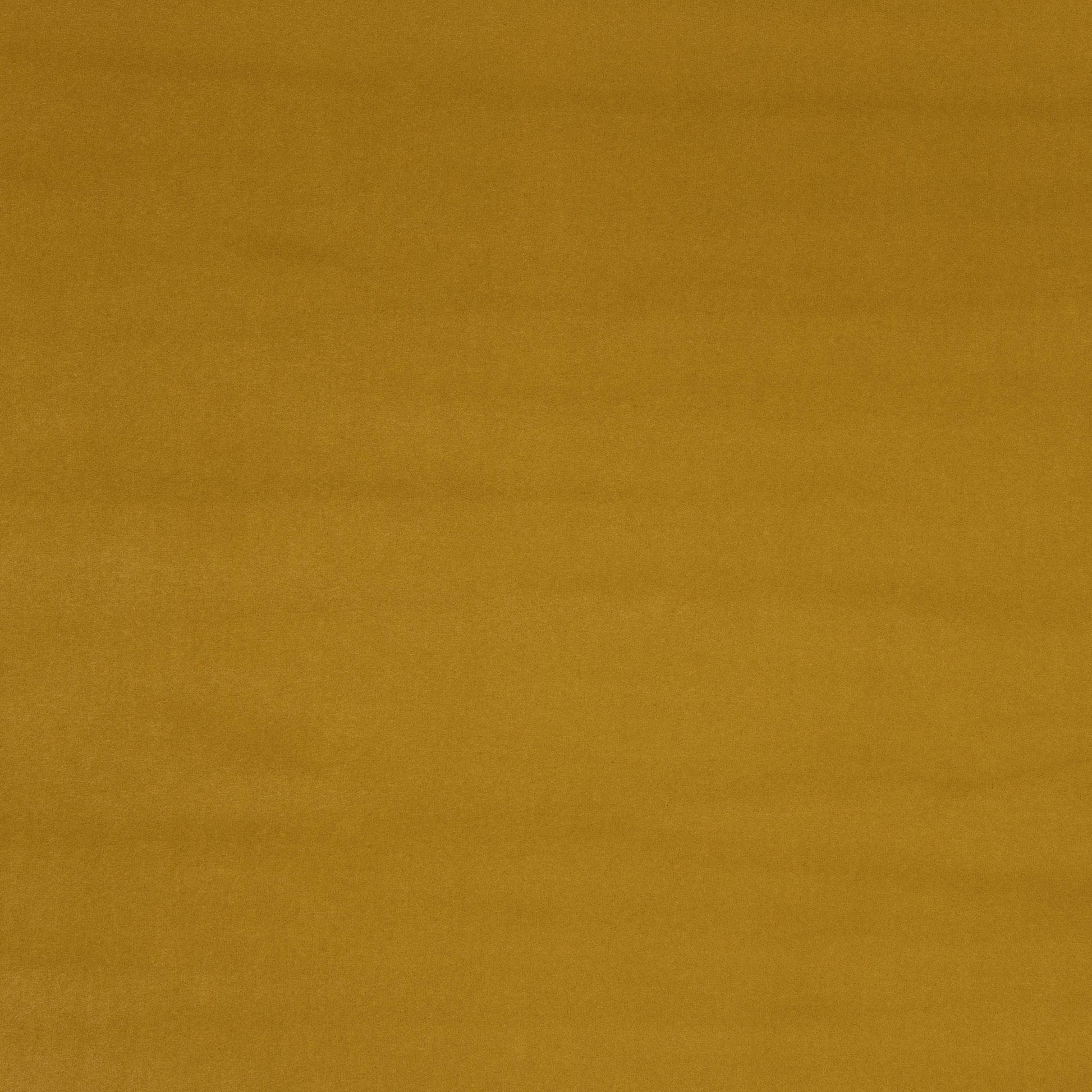 Vito Fabric - Moutarde - Manuel Canovas - M4160-19 - Premier Wallcovering