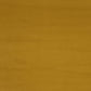 Vito Fabric - Moutarde - Manuel Canovas - M4160-19 - Premier Wallcovering