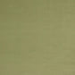 Vito Fabric - Sauge - Manuel Canovas - M4160-12 - Premier Wallcovering