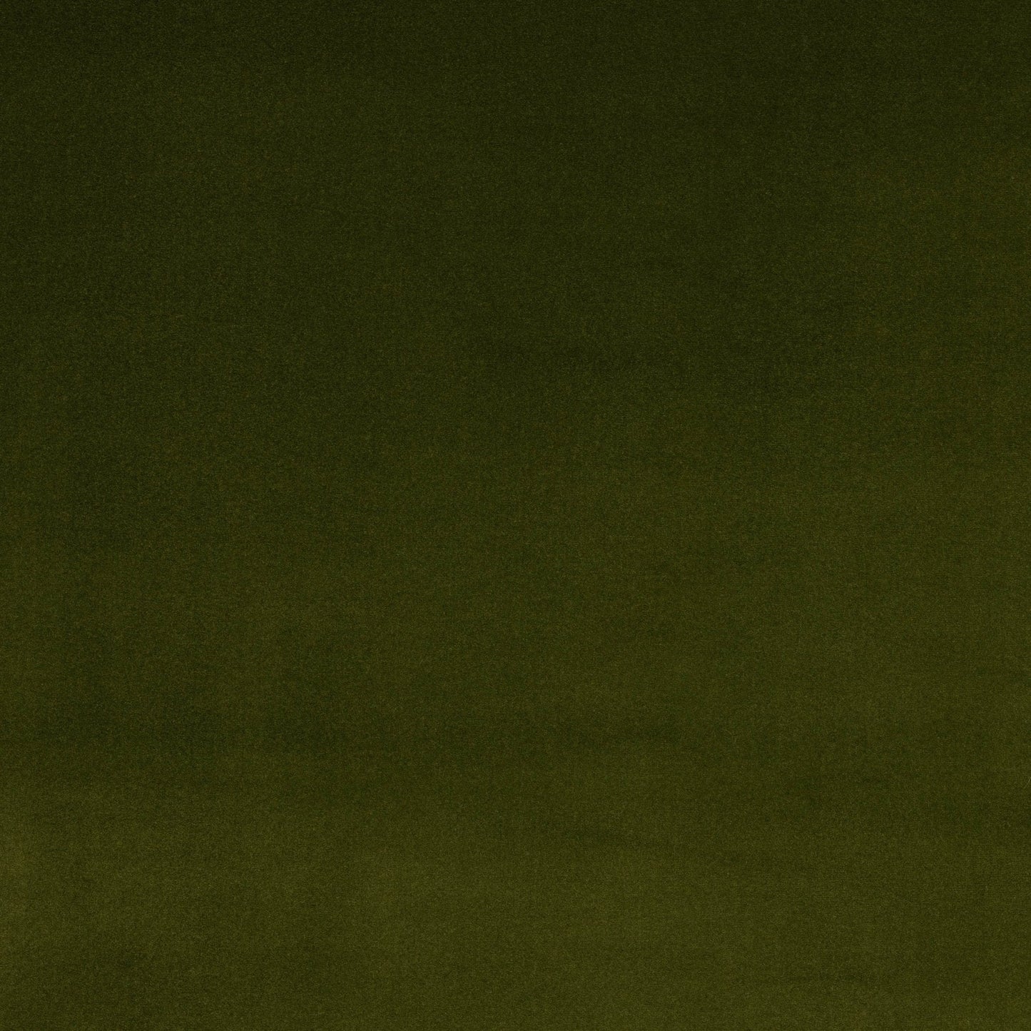 Vito Fabric - Mousse - Manuel Canovas - M4160-11 - Premier Wallcovering