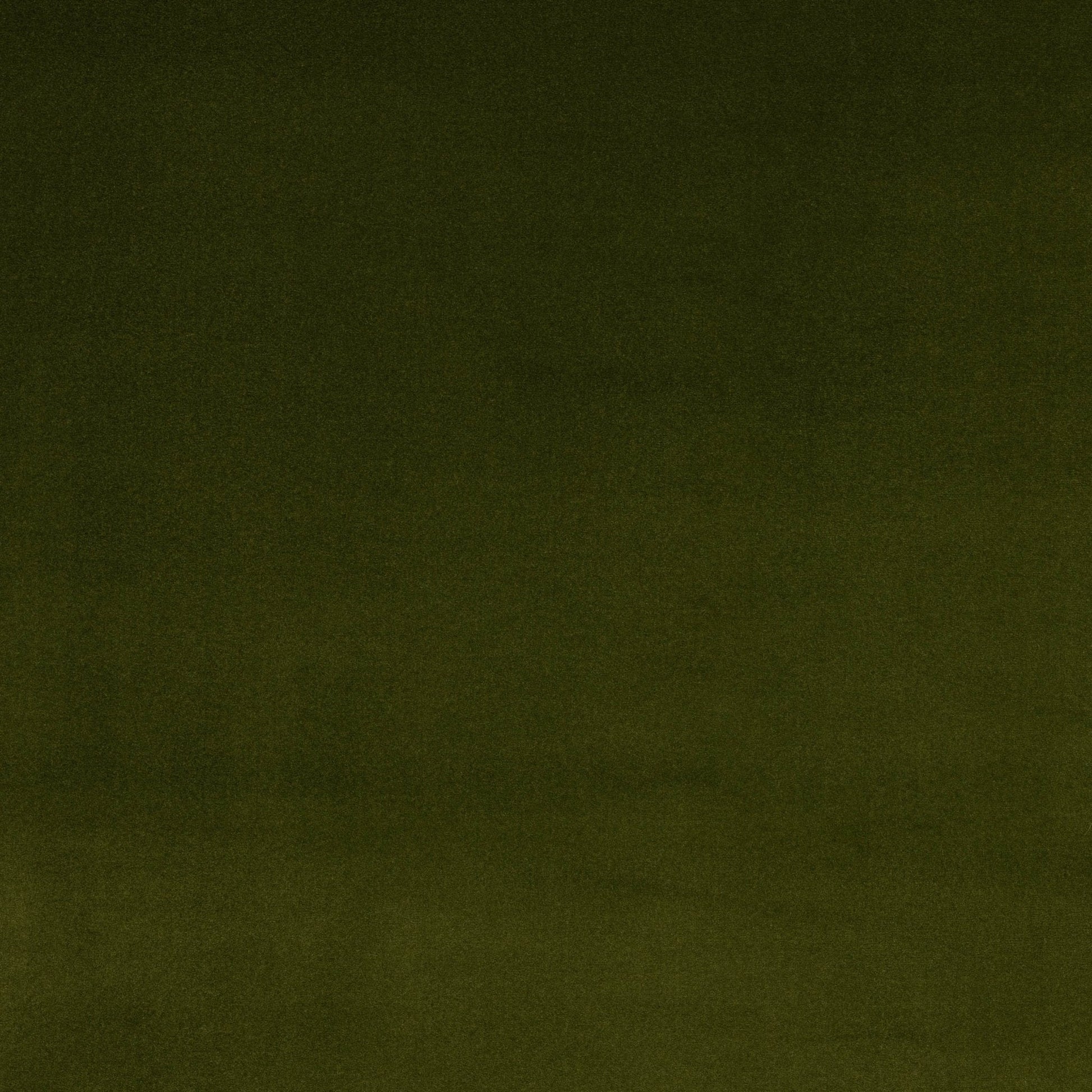 Vito Fabric - Mousse - Manuel Canovas - M4160-11 - Premier Wallcovering