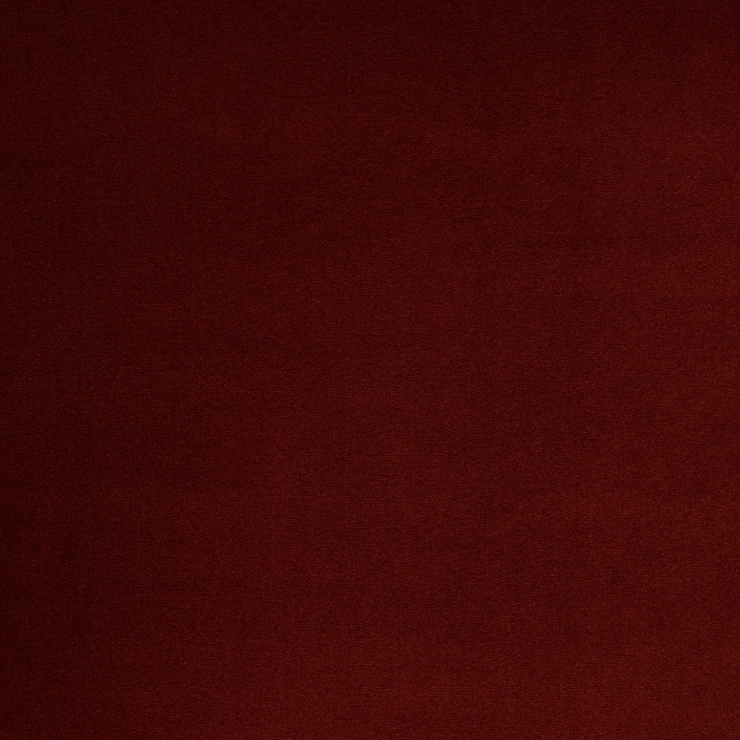 Vito Fabric - Feu - Manuel Canovas - M4160-16 - Premier Wallcovering