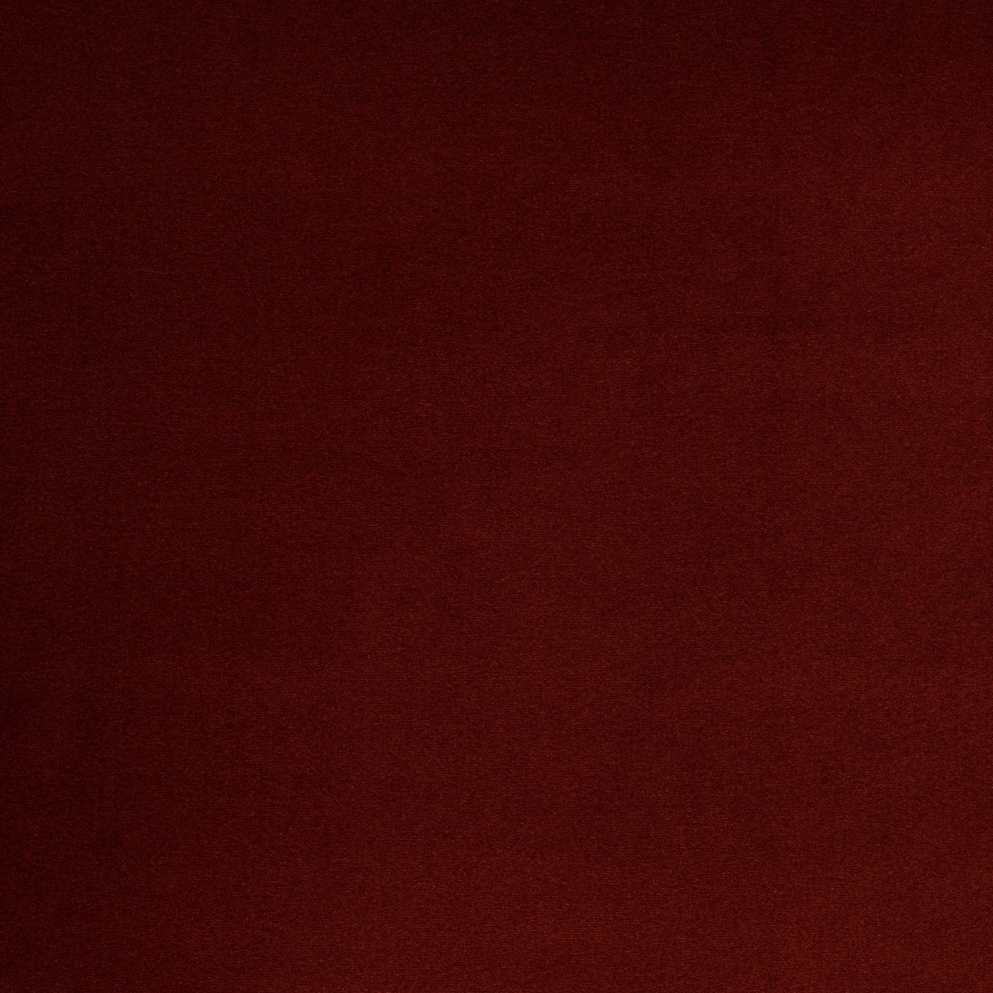 Vito Fabric - Feu - Manuel Canovas - M4160-16 - Premier Wallcovering