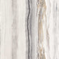 Vitruvius Wallpaper - Cement/Slate - EVIW112064 - Harlequin - Premier Wallcovering