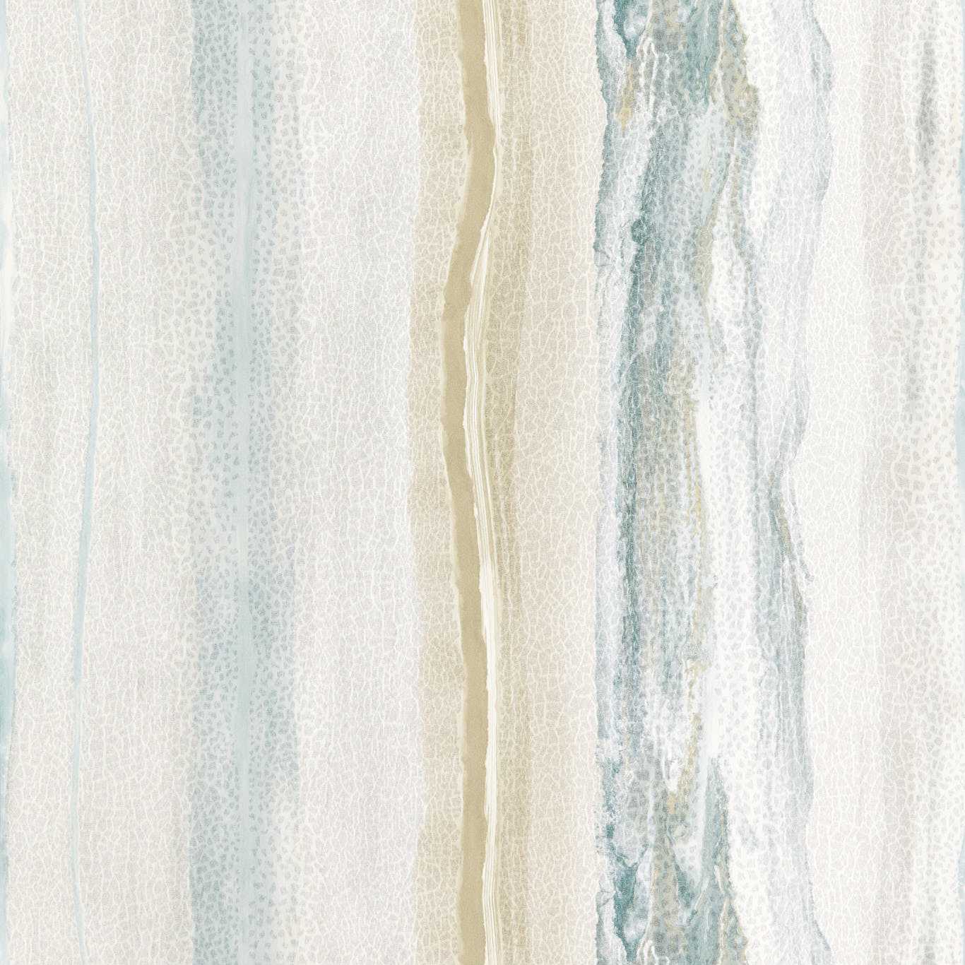 Vitruvius Wallpaper - Pumice/Sandstone - Harlequin - EVIW112060