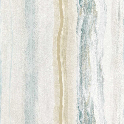 Vitruvius Wallpaper - Pumice/Sandstone - Harlequin - EVIW112060