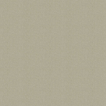 Vivalla Wallpaper - Taupe - Boråstapeter - 4188 - Premier Wallcovering
