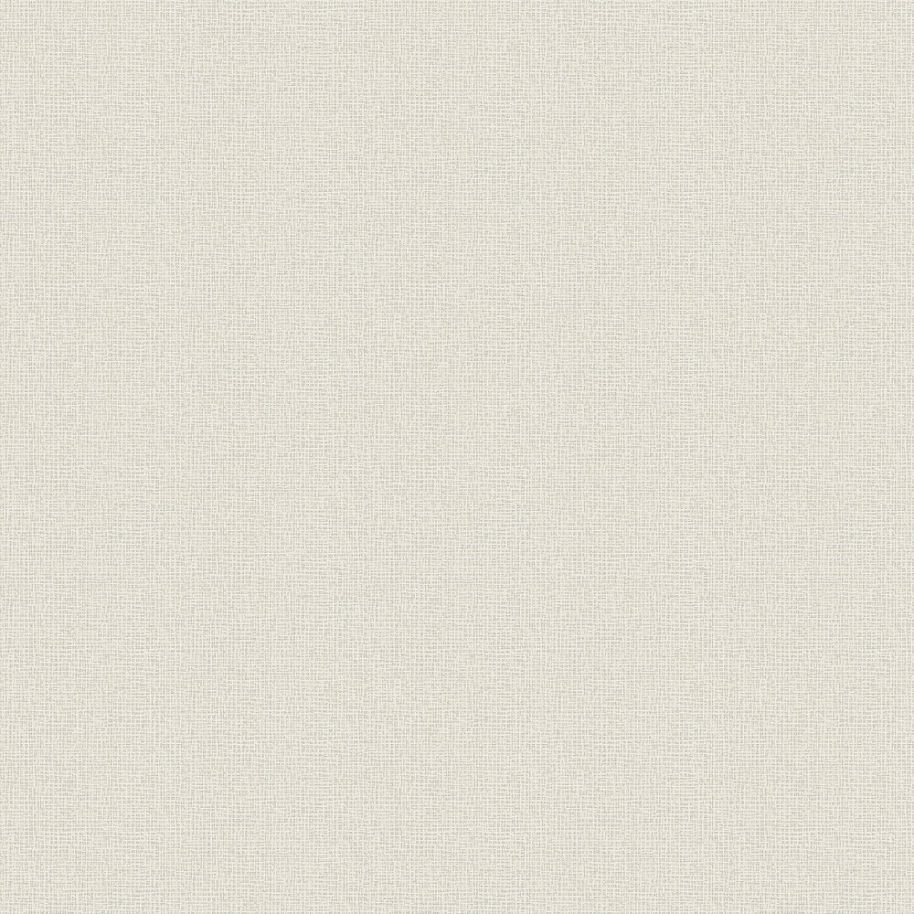 Vivalla Wallpaper - Ivory - Boråstapeter - 4189 - Premier Wallcovering