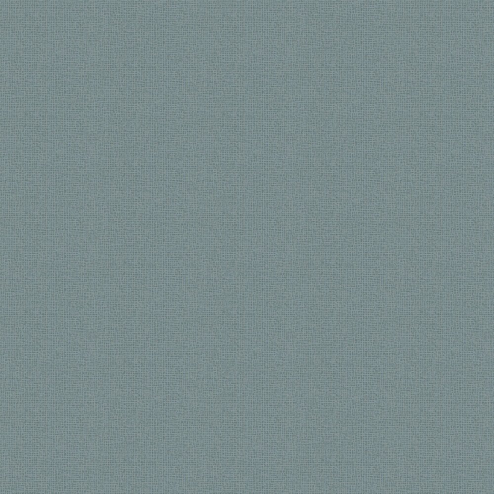 Vivalla Wallpaper - Blue - Boråstapeter - 4190 - Premier Wallcovering