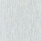 Voile de Lin Textiles Wallpaper - Bleu Nuage - Casadeco - 87546382 - Premier Wallcovering