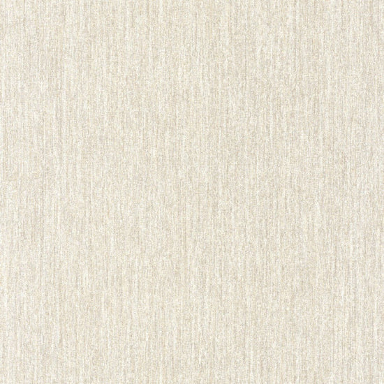 Voile de Lin Textiles Wallpaper | Lowest US Price – Lionheart Wallpaper