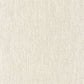 Voile de Lin Textiles Wallpaper - Beige Ficelle - Casadeco - 87541662 - Premier Wallcovering