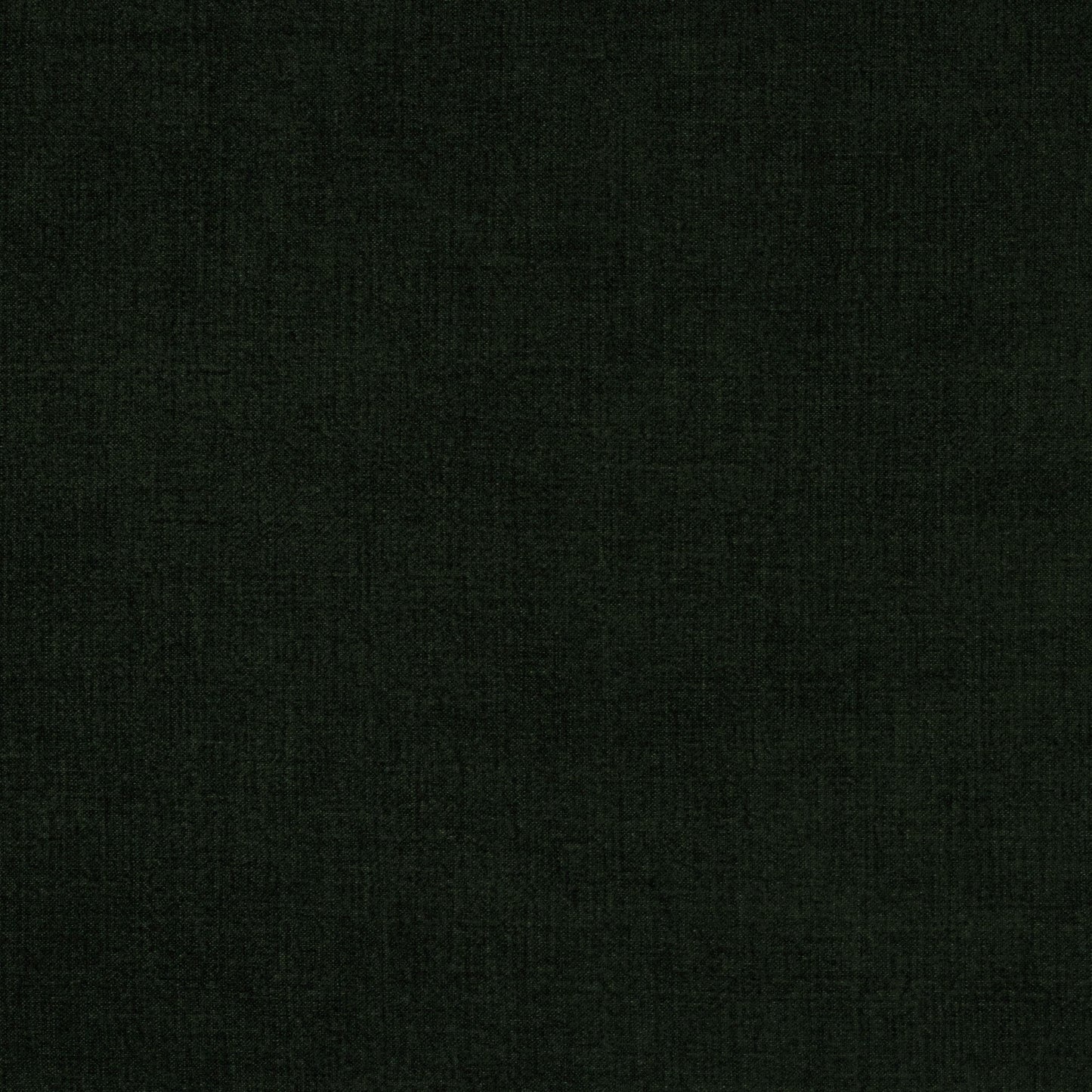 Voltaire Fabric - Foret - Manuel Canovas - M4130-16 - Premier Wallcovering