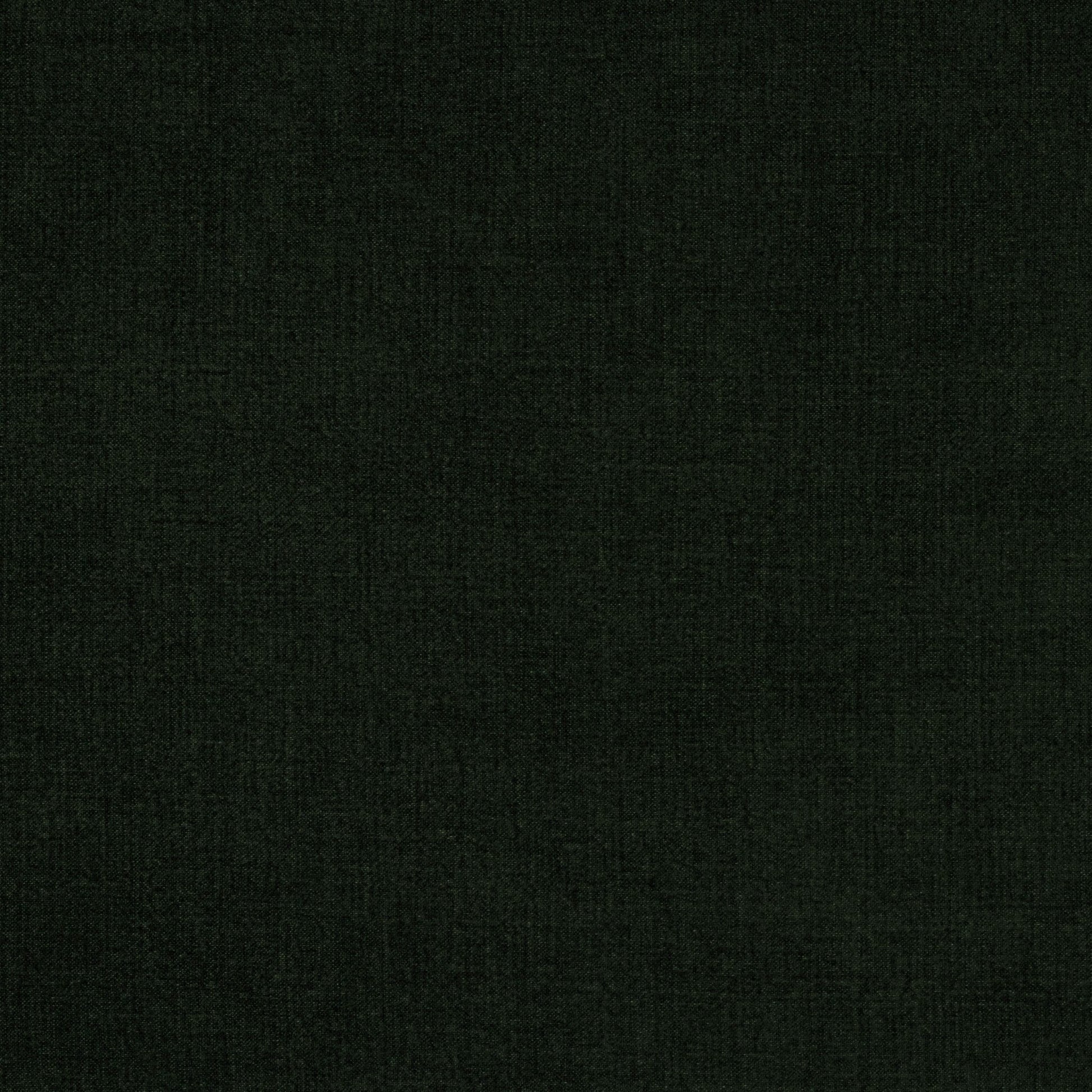 Voltaire Fabric - Foret - Manuel Canovas - M4130-16 - Premier Wallcovering