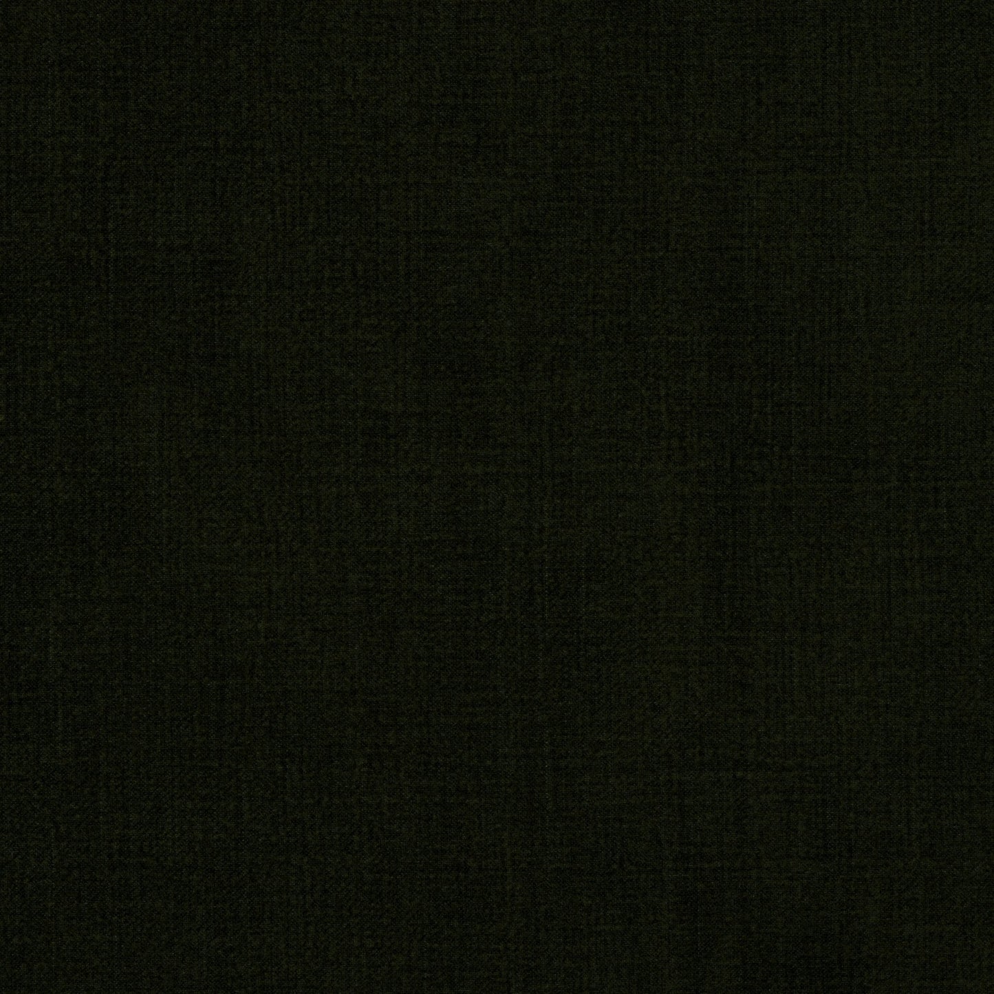 Voltaire Fabric - Mousse - Manuel Canovas - M4130-15 - Premier Wallcovering