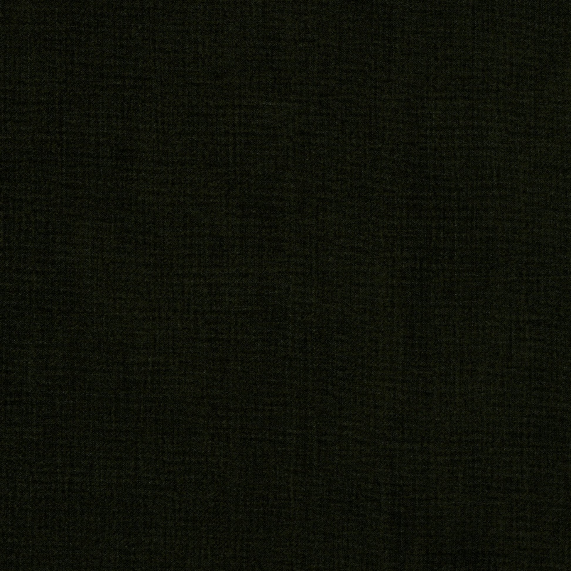 Voltaire Fabric - Mousse - Manuel Canovas - M4130-15 - Premier Wallcovering