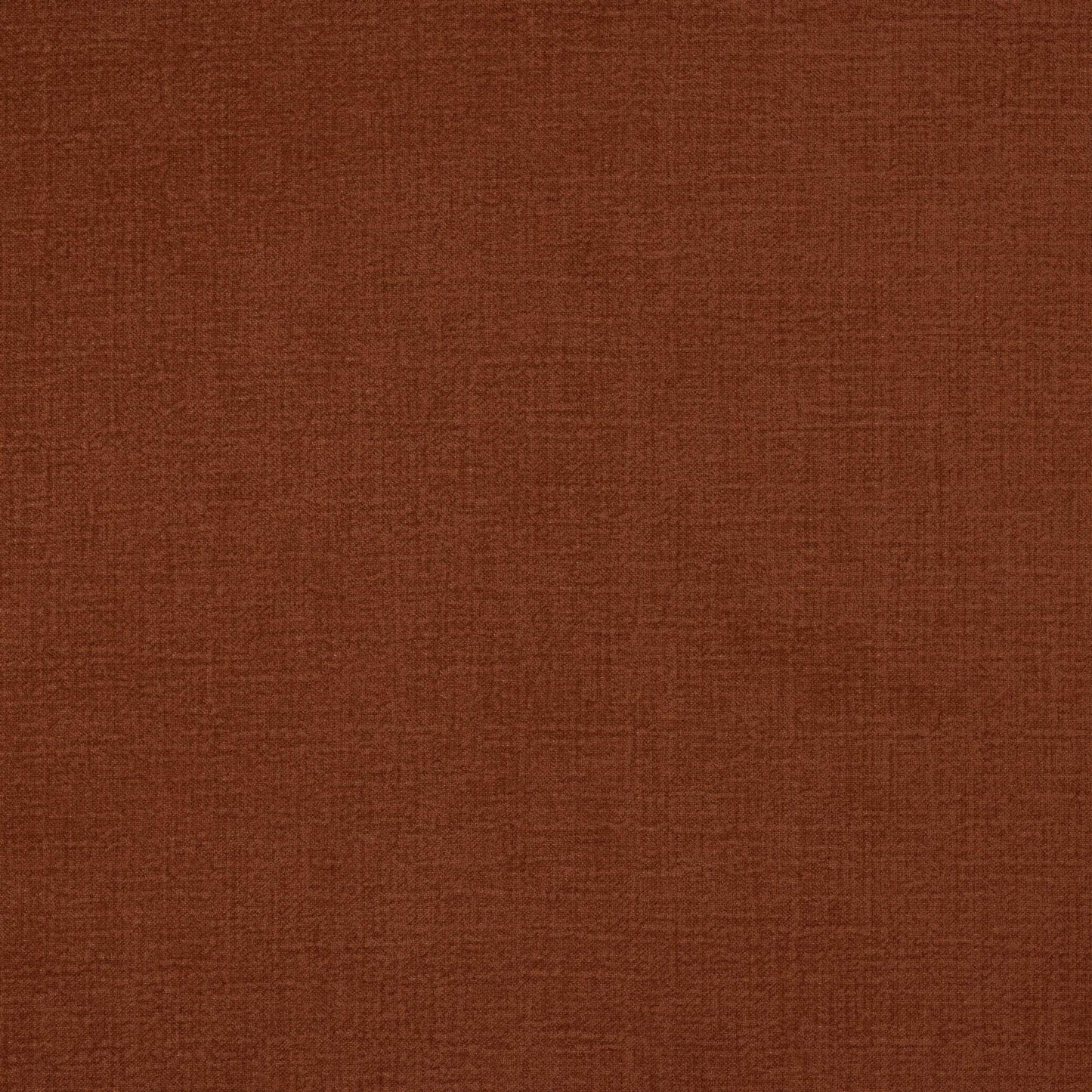 Voltaire Fabric - Coquelicot - Manuel Canovas - M4130-26 - Premier Wallcovering