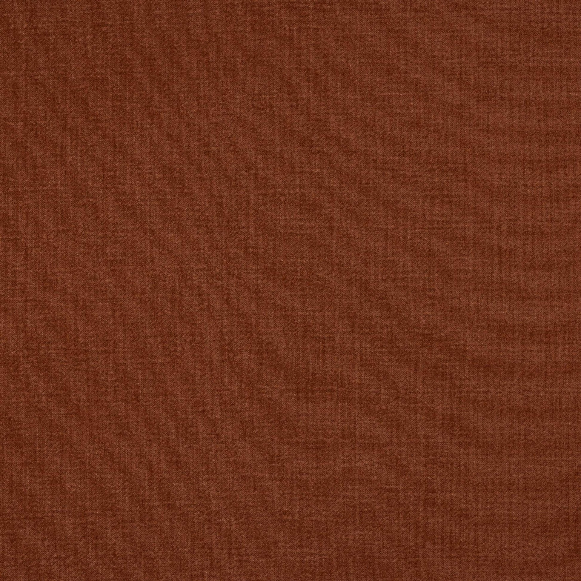 Voltaire Fabric - Coquelicot - Manuel Canovas - M4130-26 - Premier Wallcovering