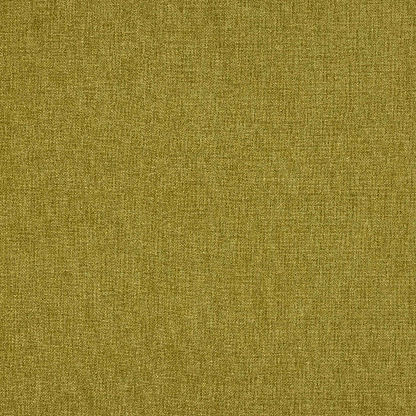 Voltaire Fabric - Moutarde - Manuel Canovas - M4130-23 - Premier Wallcovering