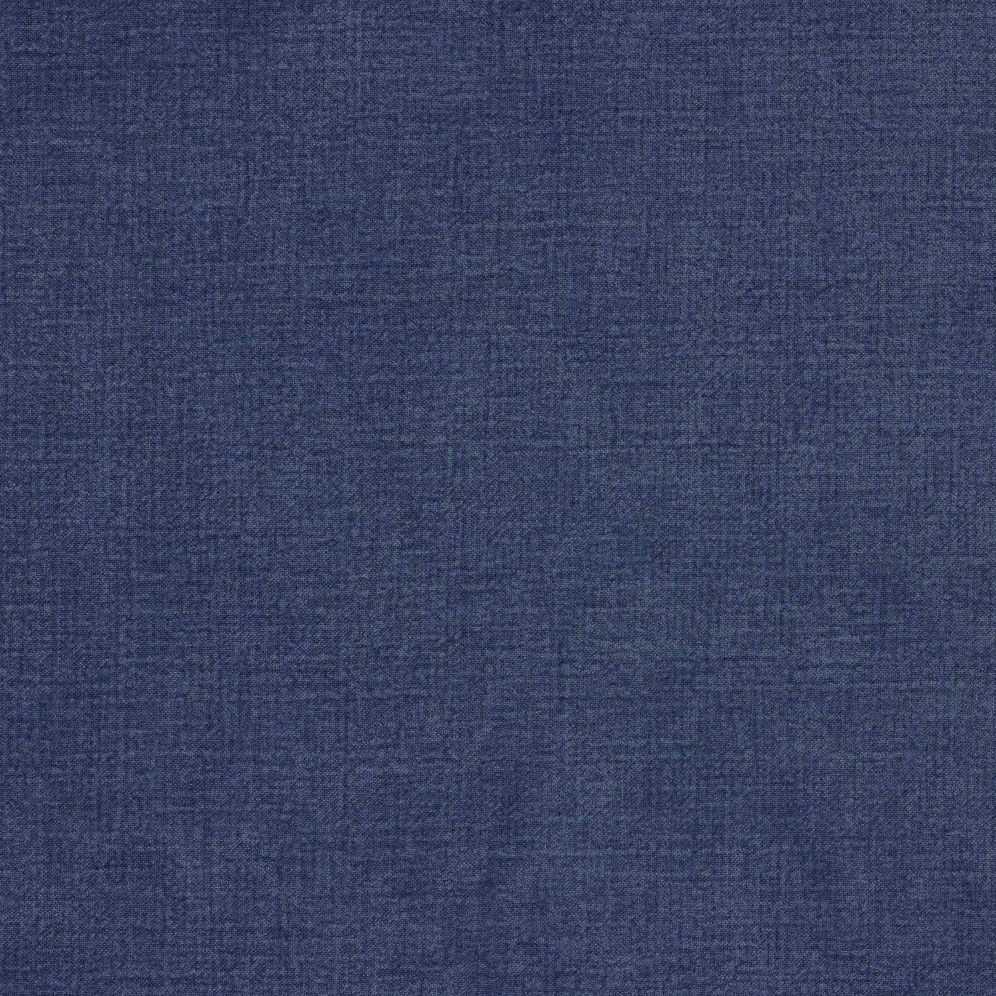 Voltaire Fabric - Ciel - Manuel Canovas - M4130-19 - Premier Wallcovering