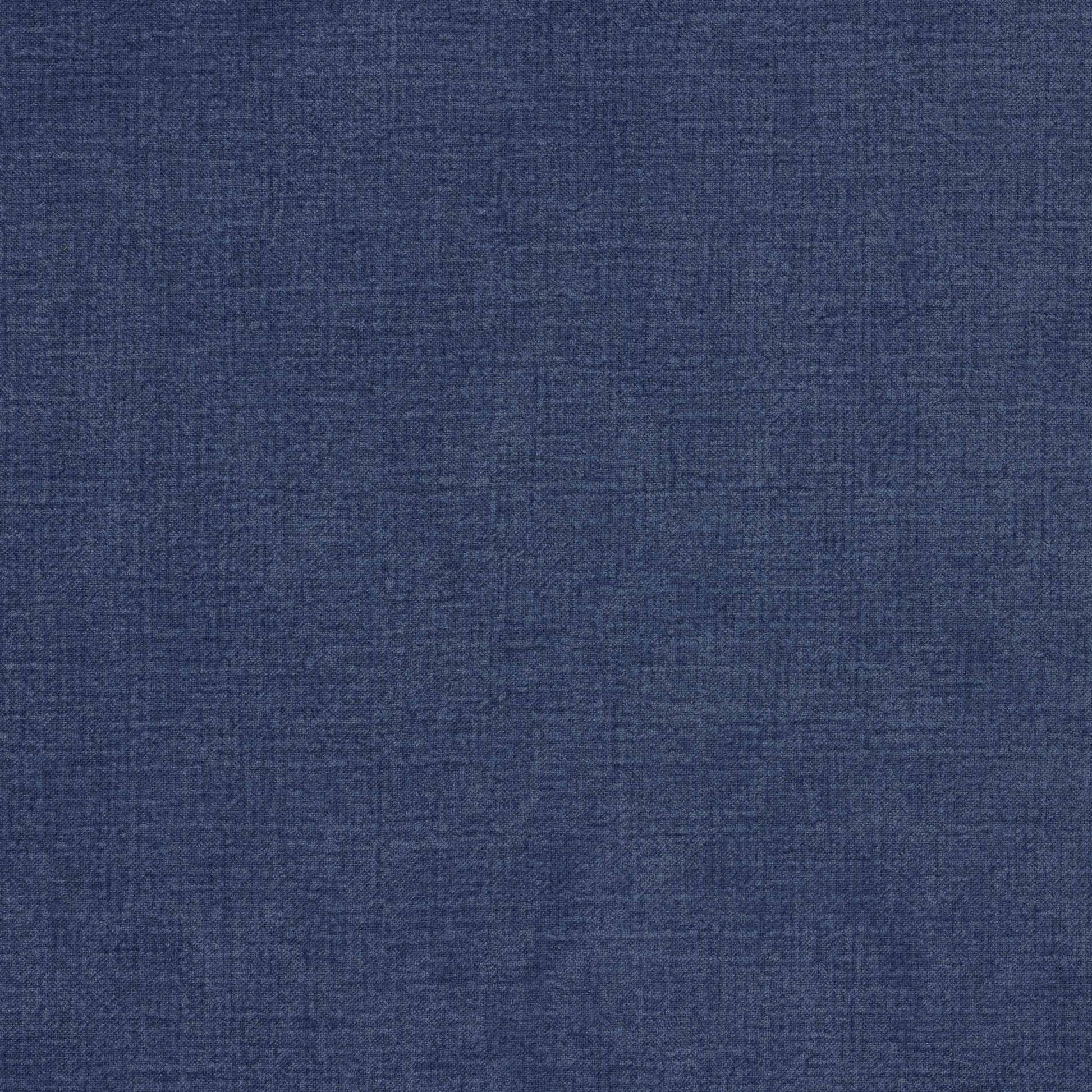 Voltaire Fabric - Ciel - Manuel Canovas - M4130-19 - Premier Wallcovering