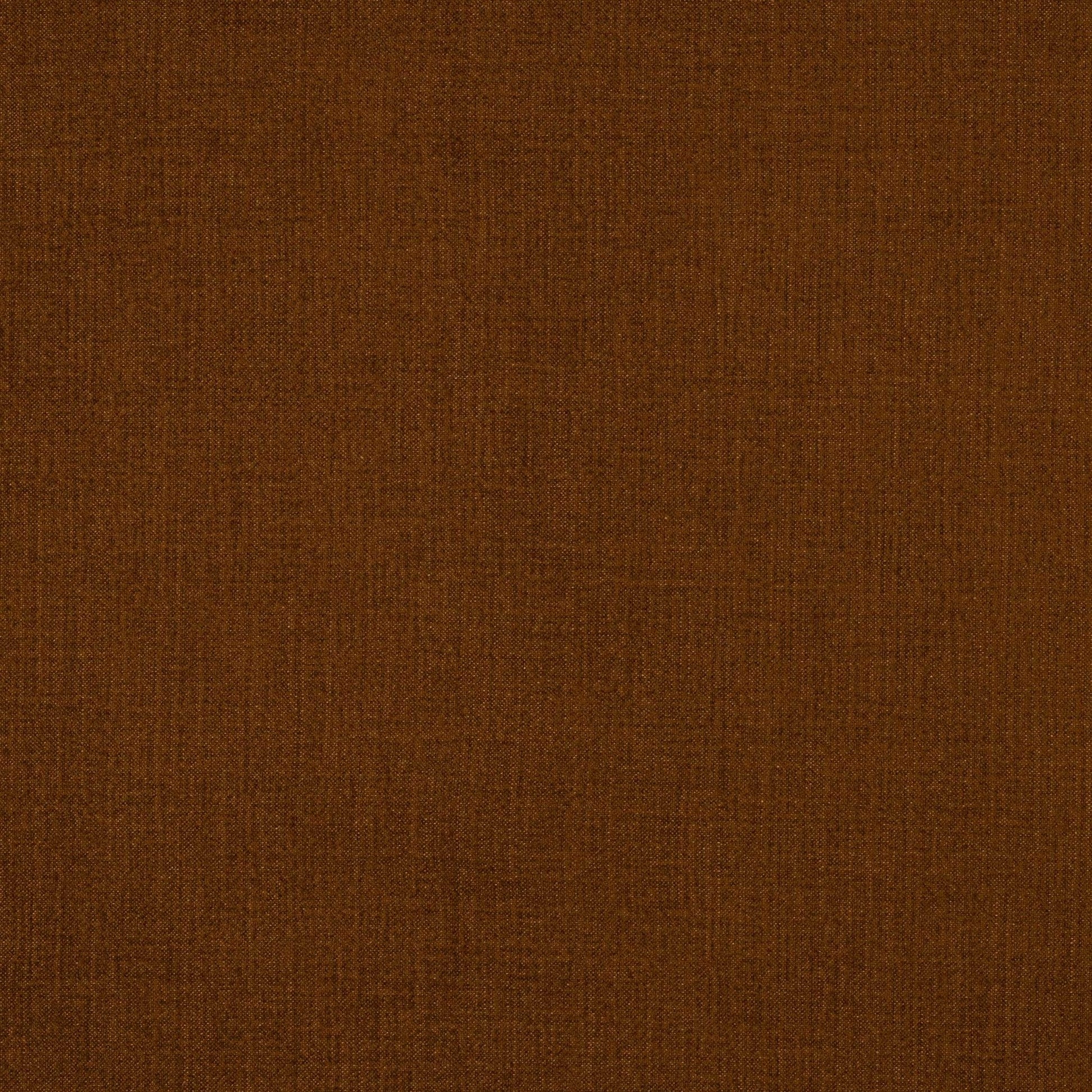 Voltaire Fabric - Terre de Sienne - Manuel Canovas - M4130-27 - Premier Wallcovering