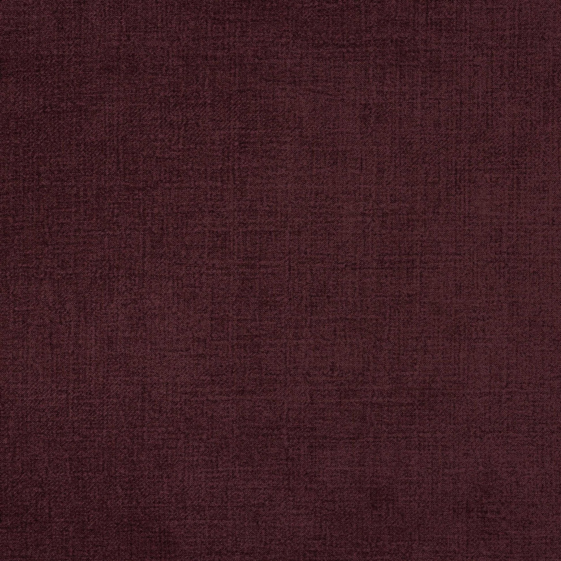 Voltaire Fabric - Cassis - Manuel Canovas - M4130-30 - Premier Wallcovering