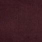 Voltaire Fabric - Cassis - Manuel Canovas - M4130-30 - Premier Wallcovering