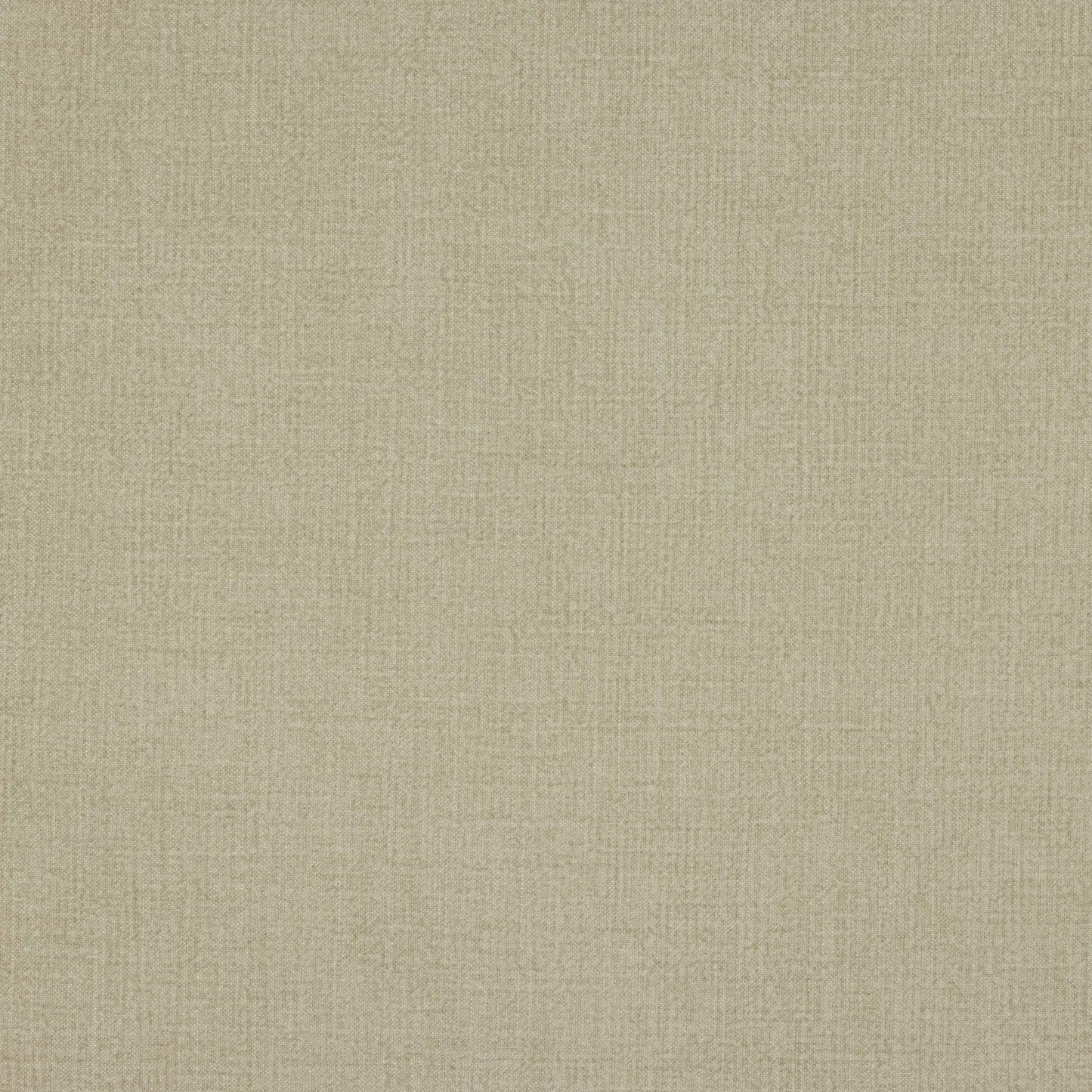 Voltaire Fabric - Grege - Manuel Canovas - M4130-03 - Premier Wallcovering