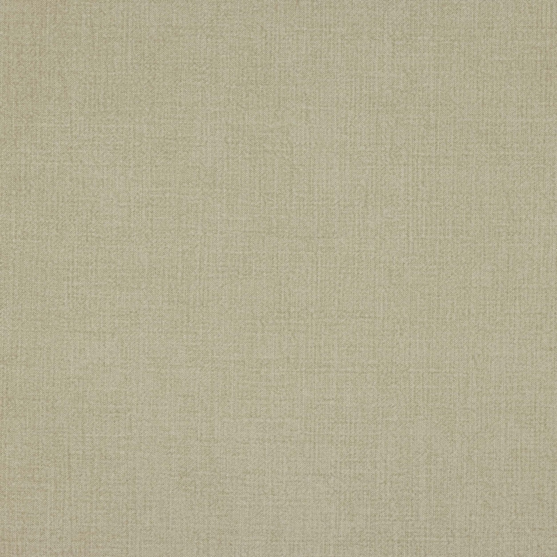 Voltaire Fabric - Grege - Manuel Canovas - M4130-03 - Premier Wallcovering