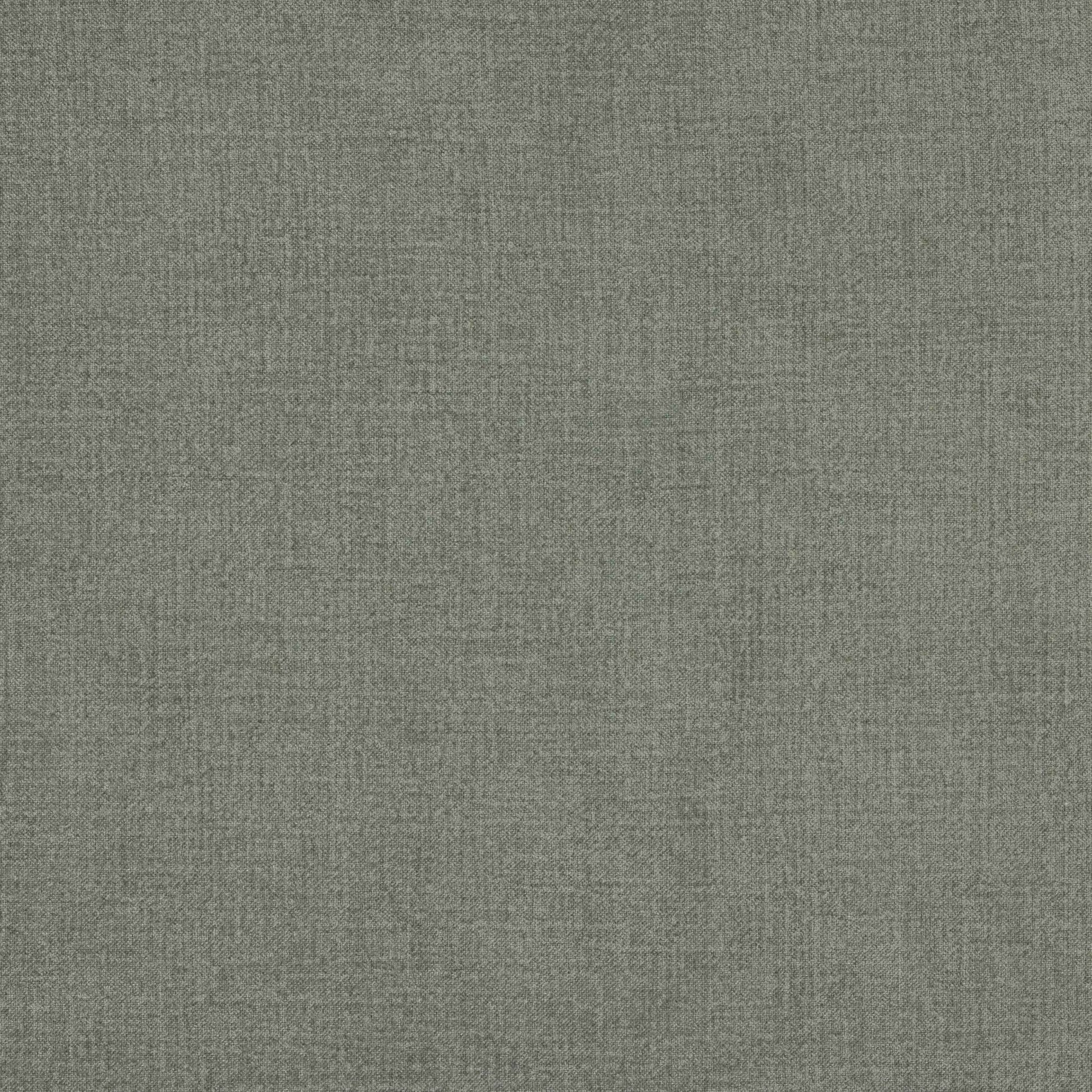 Voltaire Fabric - Mineral - Manuel Canovas - M4130-10 - Premier Wallcovering