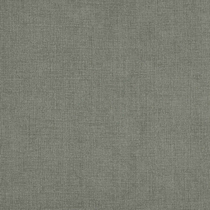 Voltaire Fabric - Mineral - Manuel Canovas - M4130-10 - Premier Wallcovering