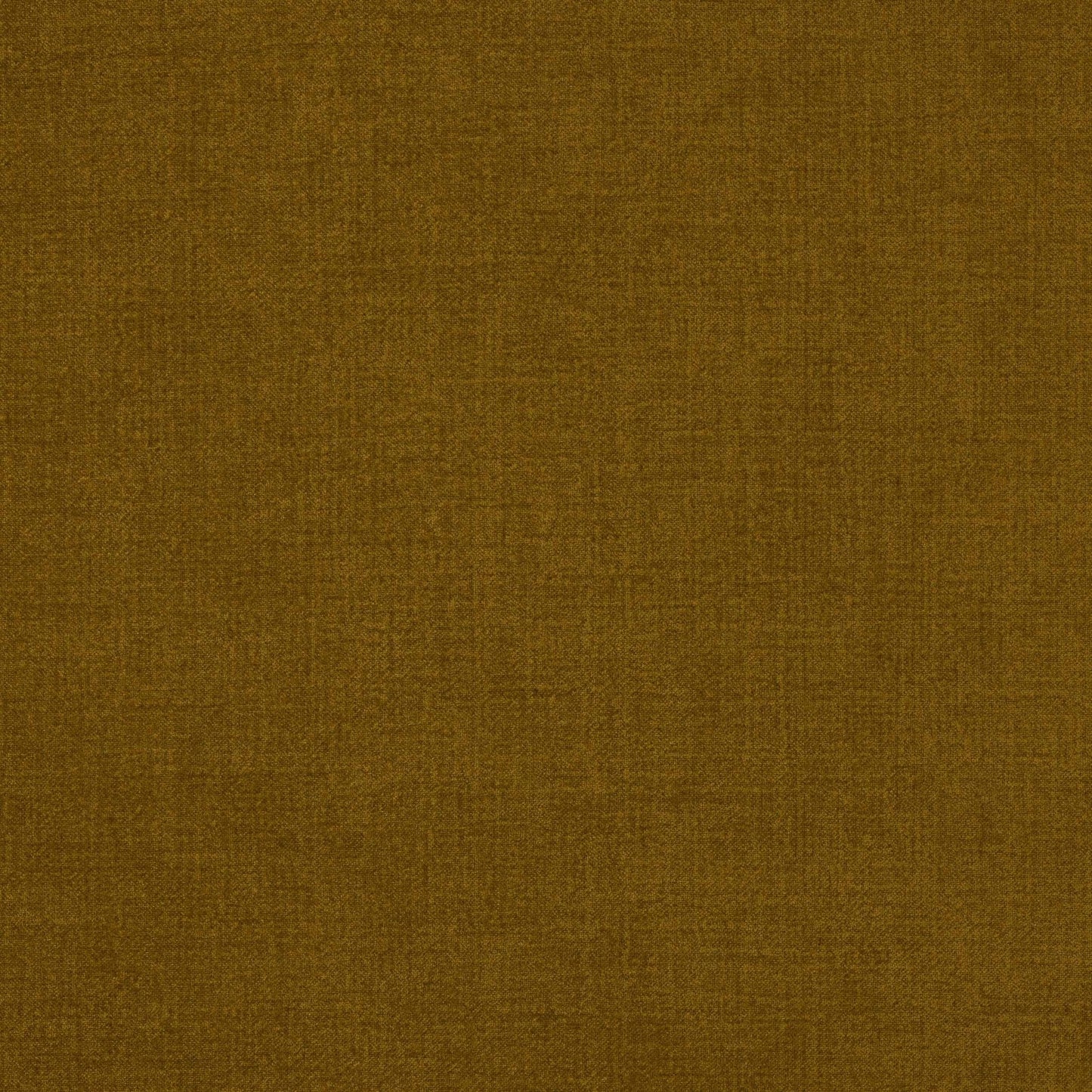 Voltaire Fabric - Ambre - Manuel Canovas - M4130-25 - Premier Wallcovering