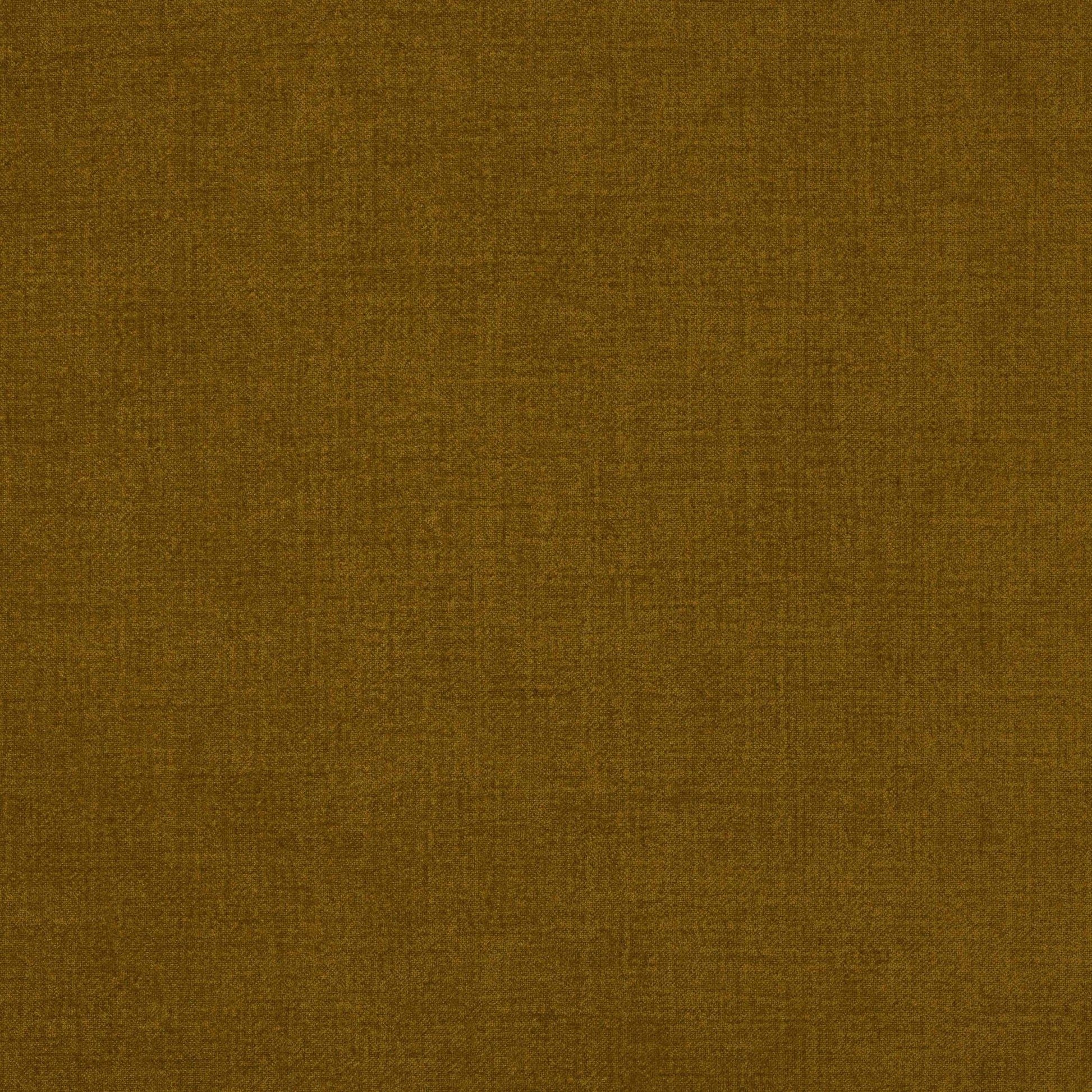 Voltaire Fabric - Ambre - Manuel Canovas - M4130-25 - Premier Wallcovering