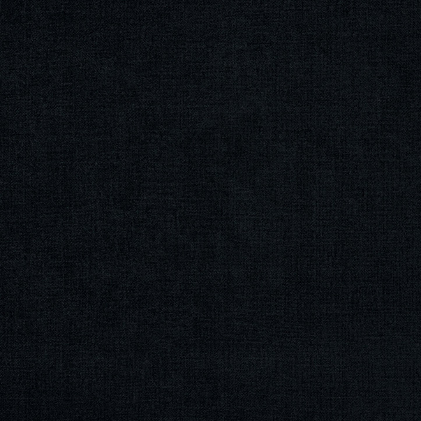 Voltaire Fabric - Paon - Manuel Canovas - M4130-17 - Premier Wallcovering