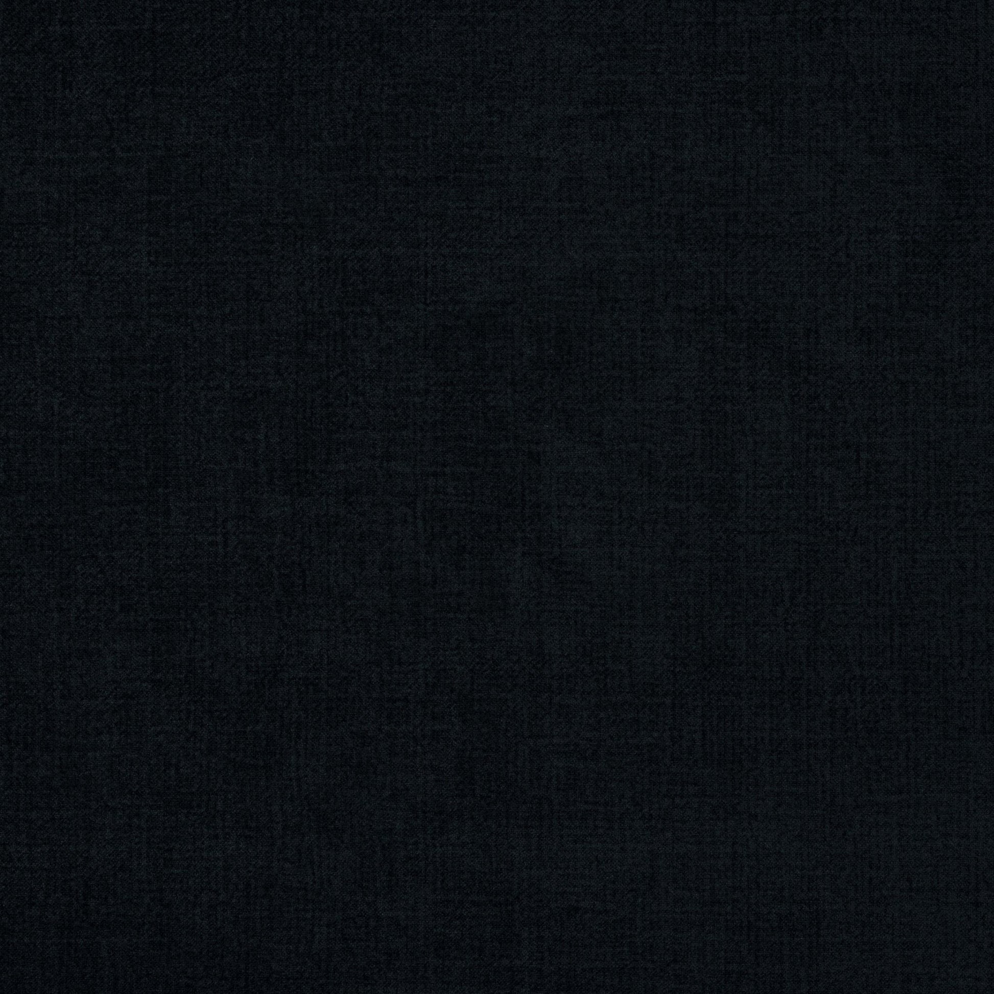 Voltaire Fabric - Paon - Manuel Canovas - M4130-17 - Premier Wallcovering