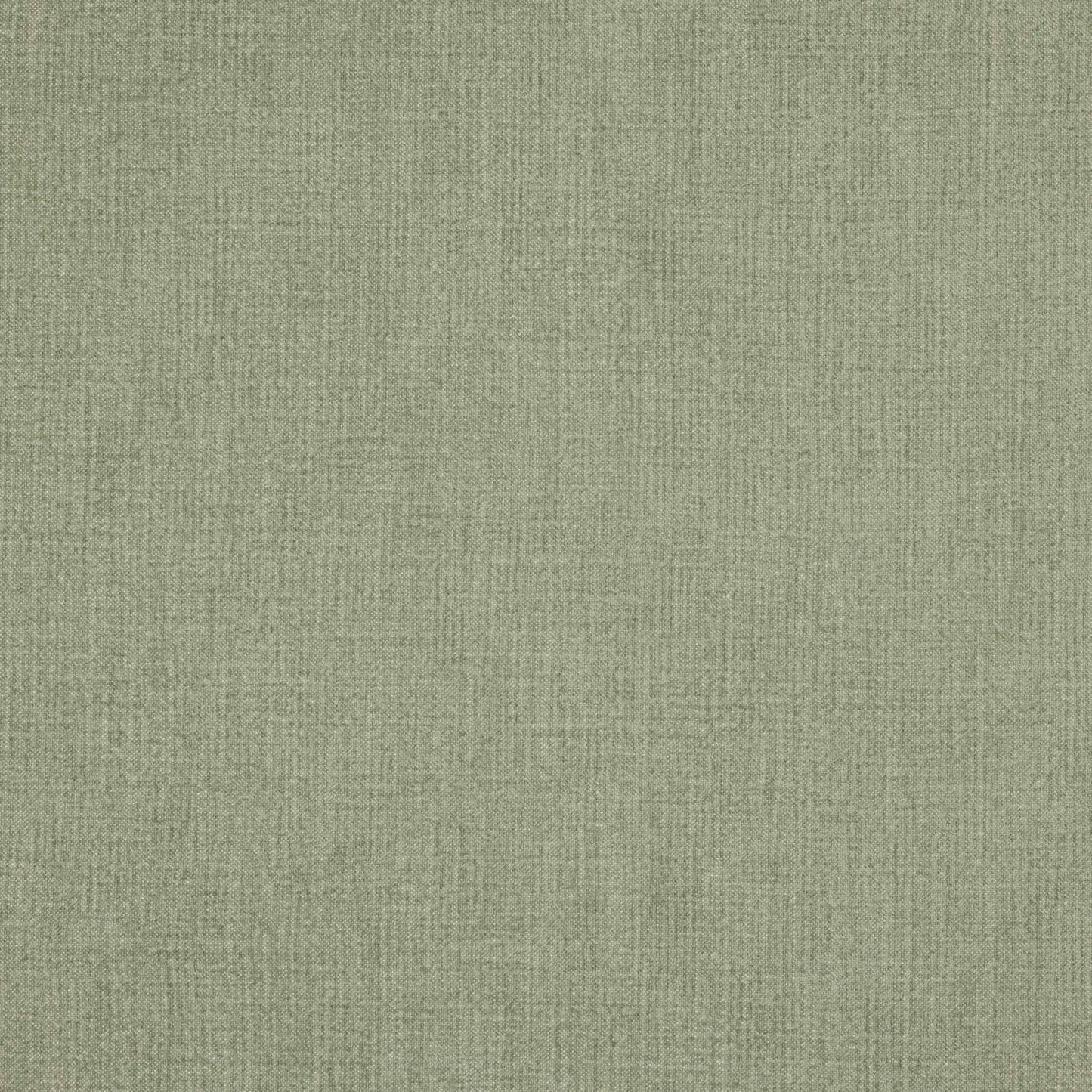 Voltaire Fabric - Jade - Manuel Canovas - M4130-11 - Premier Wallcovering