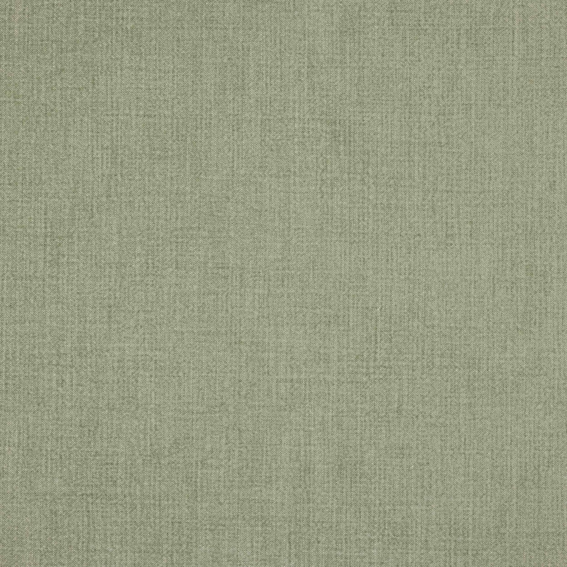 Voltaire Fabric - Jade - Manuel Canovas - M4130-11 - Premier Wallcovering